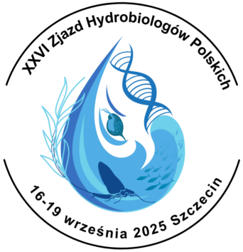 LOGO PTH PNG-min
