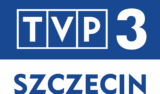TVP3_Szczecin_2016.svg