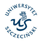 Uniwersytet-Szczecinski-logo