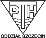 pth logo