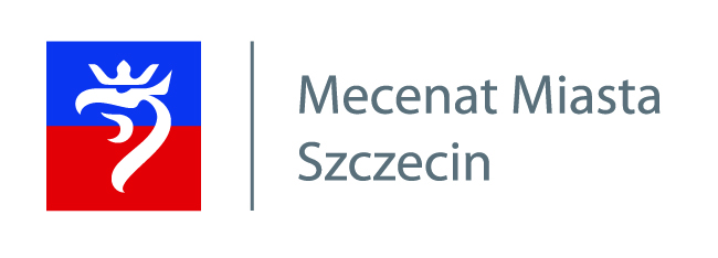 mecenat