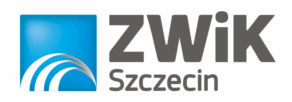 ZWIK Szczecin